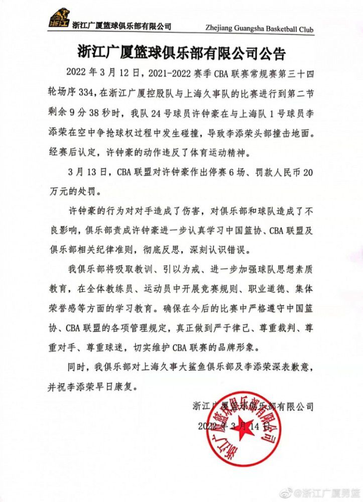 这也标志着与意大利电影业第一次的;联姻，为华人公司进入意大利电影产业迈开了重要的;第一步，为中国影视产业在意大利寻找更多更广阔的电影市场开辟了新道路，也为中国电影的海外推广，提供最直接的平台